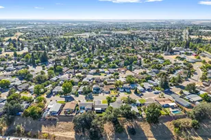 5573 Butano Way, Rocklin, CA 95677 - Photo 50