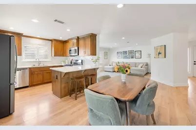 5573 Butano Way, Rocklin, CA 95677 - Photo 6