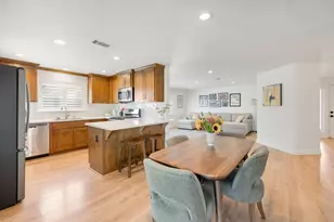 5573 Butano Way, Rocklin, CA 95677 - Photo 6