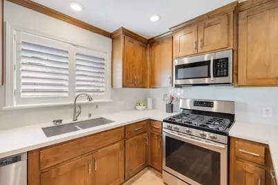 5573 Butano Way, Rocklin, CA 95677 - Photo 8