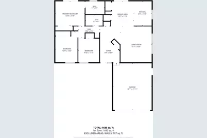 5573 Butano Way, Rocklin, CA 95677 - Photo 54