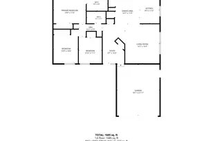 5573 Butano Way, Rocklin, CA 95677 - Photo 54