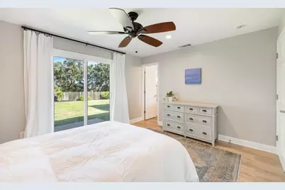5573 Butano Way, Rocklin, CA 95677 - Photo 22