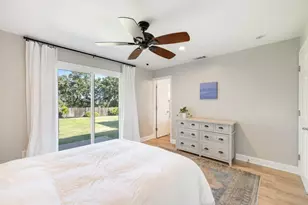 5573 Butano Way, Rocklin, CA 95677 - Photo 22