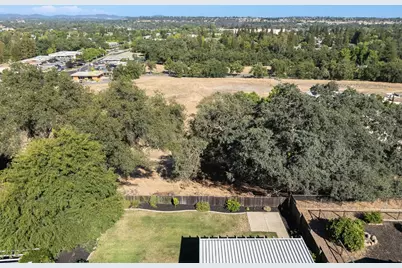 5573 Butano Way, Rocklin, CA 95677 - Photo 48