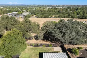 5573 Butano Way, Rocklin, CA 95677 - Photo 48