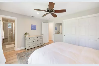 5573 Butano Way, Rocklin, CA 95677 - Photo 20