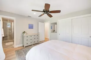 5573 Butano Way, Rocklin, CA 95677 - Photo 20