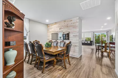 11902 Mircado Way, Rancho Cordova, CA 95742 - Photo 4