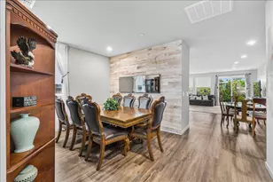 11902 Mircado Wy, Rancho Cordova, CA 95742 - Photo 4