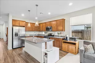 11902 Mircado Wy, Rancho Cordova, CA 95742 - Photo 6