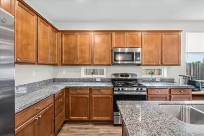 11902 Mircado Way, Rancho Cordova, CA 95742 - Photo 8