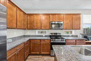 11902 Mircado Wy, Rancho Cordova, CA 95742 - Photo 8