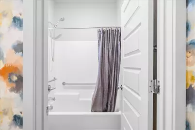 11902 Mircado Way, Rancho Cordova, CA 95742 - Photo 26