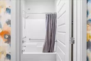11902 Mircado Wy, Rancho Cordova, CA 95742 - Photo 26