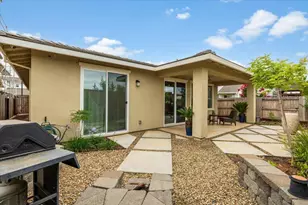 11902 Mircado Wy, Rancho Cordova, CA 95742 - Photo 18