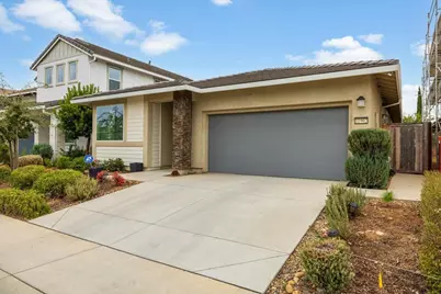 11902 Mircado Way, Rancho Cordova, CA 95742 - Photo 1