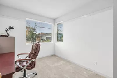 11902 Mircado Way, Rancho Cordova, CA 95742 - Photo 22