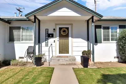 4619 N Clark Street, Fresno, CA 93726 - Photo 4