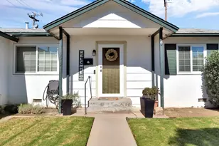 4619 N Clark St, Fresno, CA 93726 - Photo 4