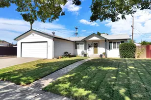 4619 N Clark St, Fresno, CA 93726 - Photo 2