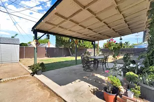 4619 N Clark St, Fresno, CA 93726 - Photo 22