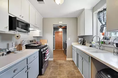 4619 N Clark Street, Fresno, CA 93726 - Photo 12