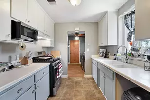 4619 N Clark St, Fresno, CA 93726 - Photo 12