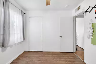 4619 N Clark Street, Fresno, CA 93726 - Photo 20