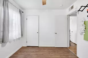 4619 N Clark St, Fresno, CA 93726 - Photo 20