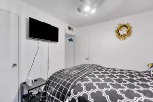 4619 N Clark St, Fresno, CA 93726 - Photo 16