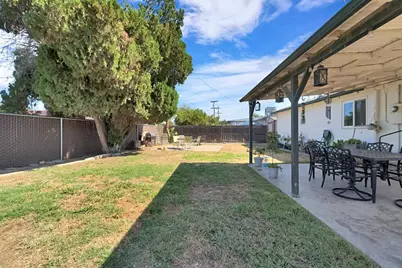 4619 N Clark Street, Fresno, CA 93726 - Photo 24