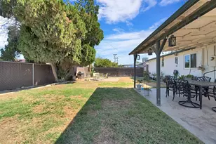 4619 N Clark St, Fresno, CA 93726 - Photo 24