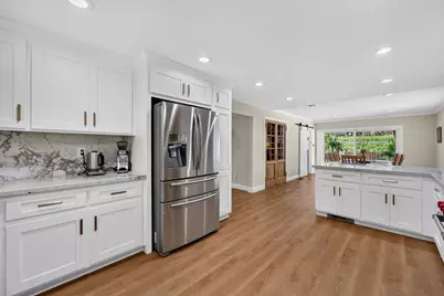 2402 Deer Valley Road, Rescue, CA 95672 - Photo 18