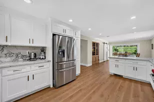 2402 Deer Valley Rd, Rescue, CA 95672 - Photo 18
