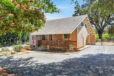 2402 Deer Valley Road, Rescue, CA 95672 - Photo 70