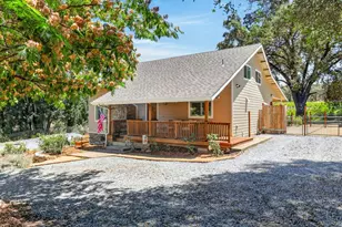2402 Deer Valley Rd, Rescue, CA 95672 - Photo 70