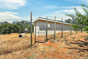 2402 Deer Valley Rd, Rescue, CA 95672 - Photo 48