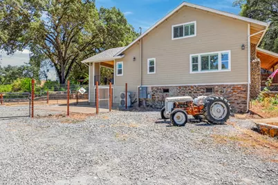 2402 Deer Valley Road, Rescue, CA 95672 - Photo 68