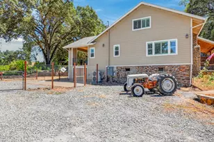 2402 Deer Valley Rd, Rescue, CA 95672 - Photo 68