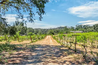 2402 Deer Valley Road, Rescue, CA 95672 - Photo 50