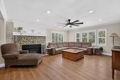 2402 Deer Valley Road, Rescue, CA 95672 - Photo 10