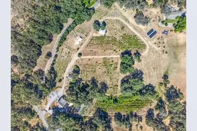 2402 Deer Valley Road, Rescue, CA 95672 - Photo 78