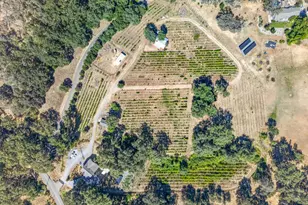 2402 Deer Valley Rd, Rescue, CA 95672 - Photo 78