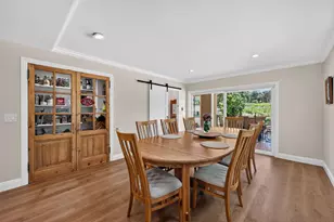 2402 Deer Valley Rd, Rescue, CA 95672 - Photo 24