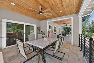 2402 Deer Valley Rd, Rescue, CA 95672 - Photo 44
