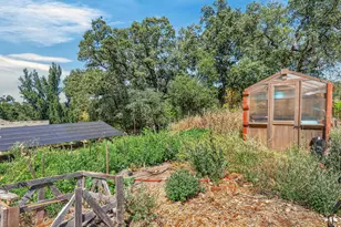 2402 Deer Valley Rd, Rescue, CA 95672 - Photo 62