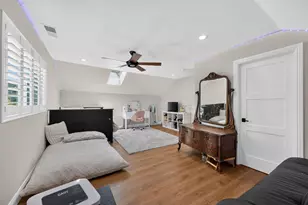 2402 Deer Valley Rd, Rescue, CA 95672 - Photo 42