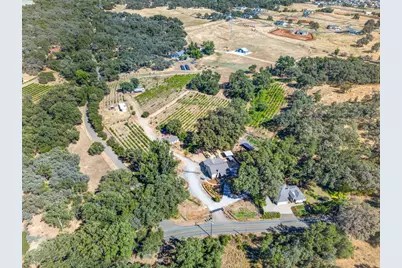 2402 Deer Valley Road, Rescue, CA 95672 - Photo 76