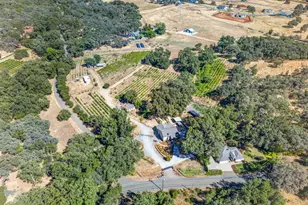 2402 Deer Valley Rd, Rescue, CA 95672 - Photo 76